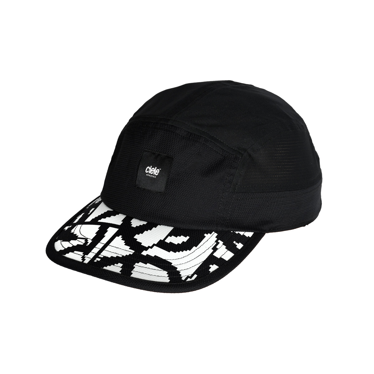 Ciele - GOCap - EQ - Frame S Cap