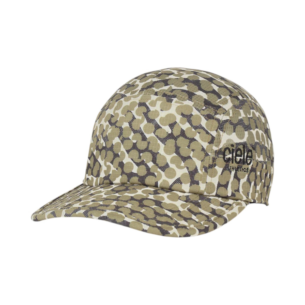 Ciele - GOCap SC - Field - All Over Dotra Cap
