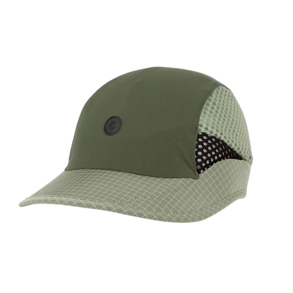 Ciele - FSTCap Ethereal Cap