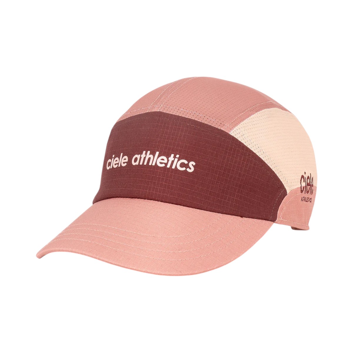 Ciele - Women's FSTCap SC - Field - Iconic SL Cap