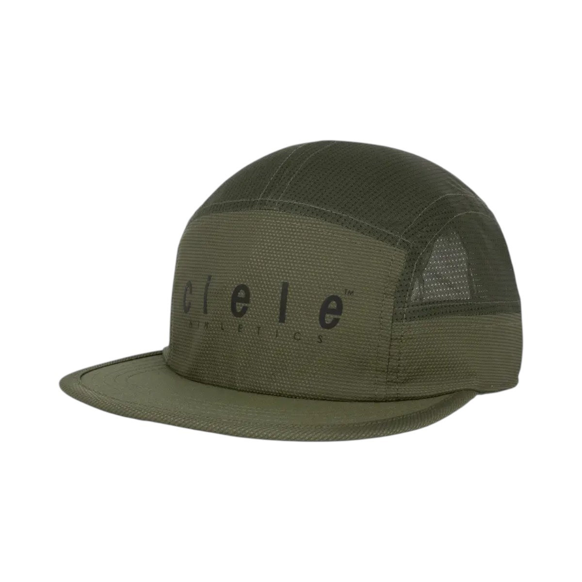 Ciele - GoCap Eq Decade Cap