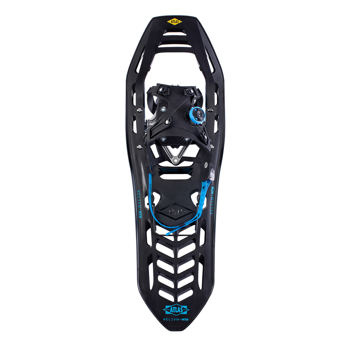 Atlas - Helium MTN Snowshoes