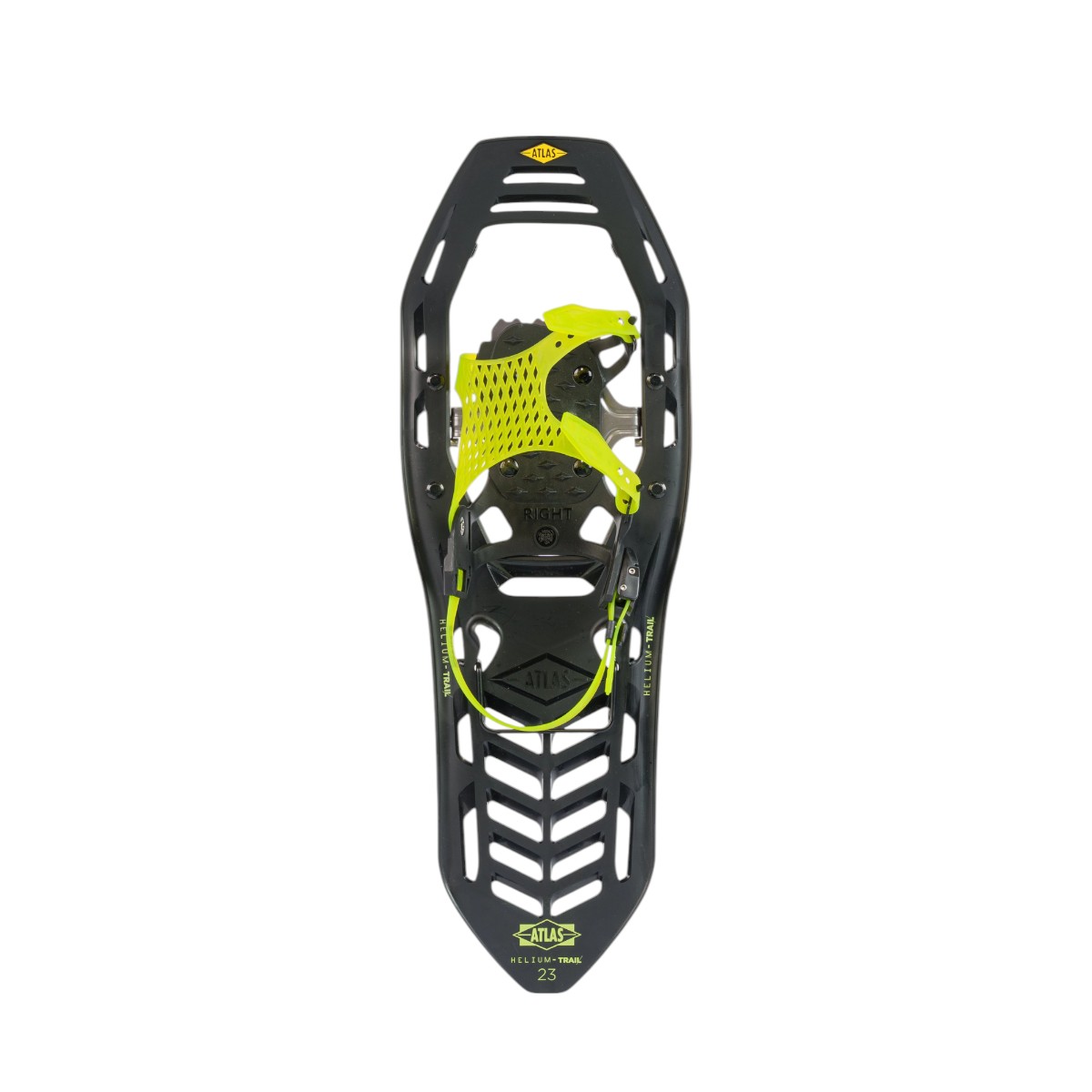 Atlas - Helium Trail Snowshoes