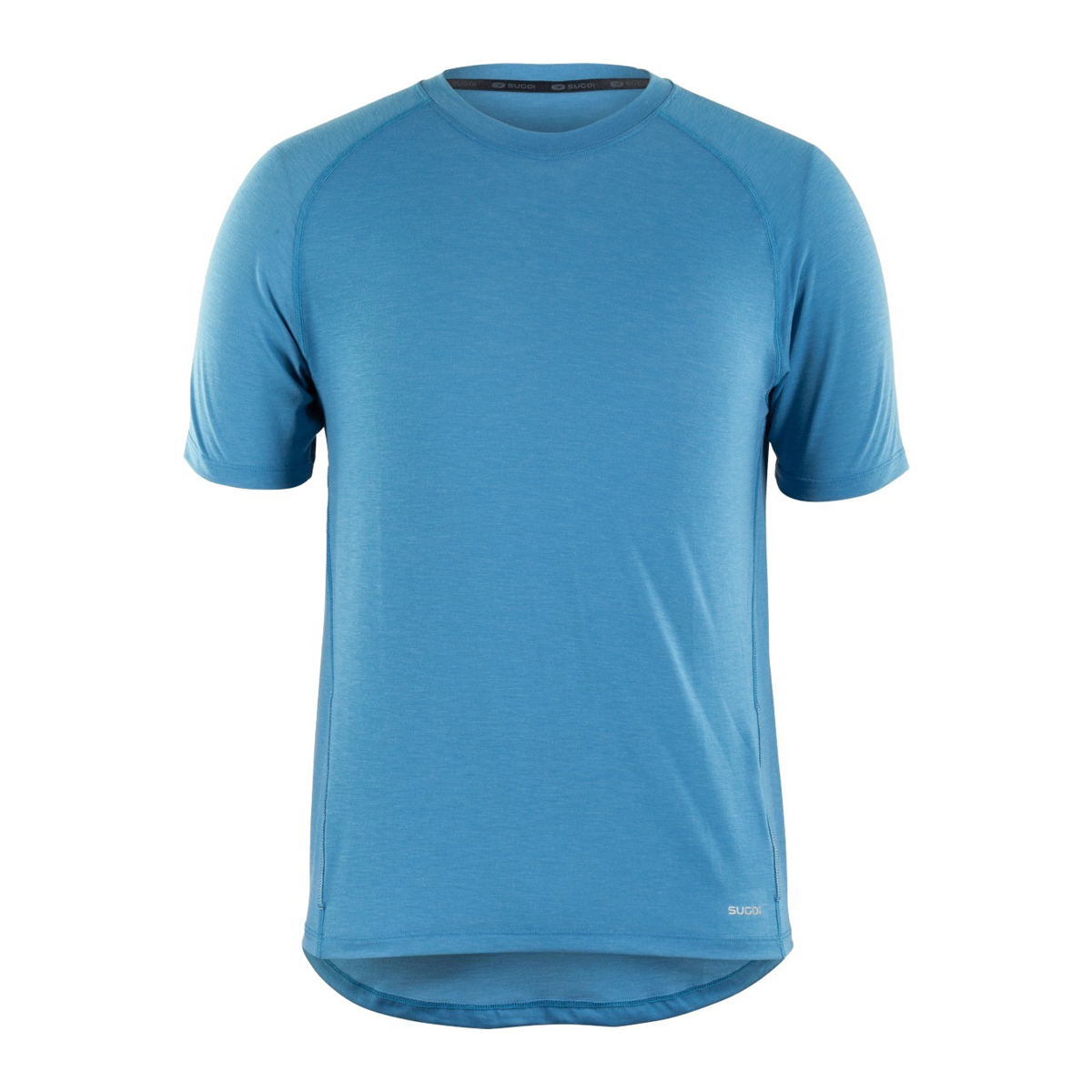 Sugoi - Men's Coast T-Shirt