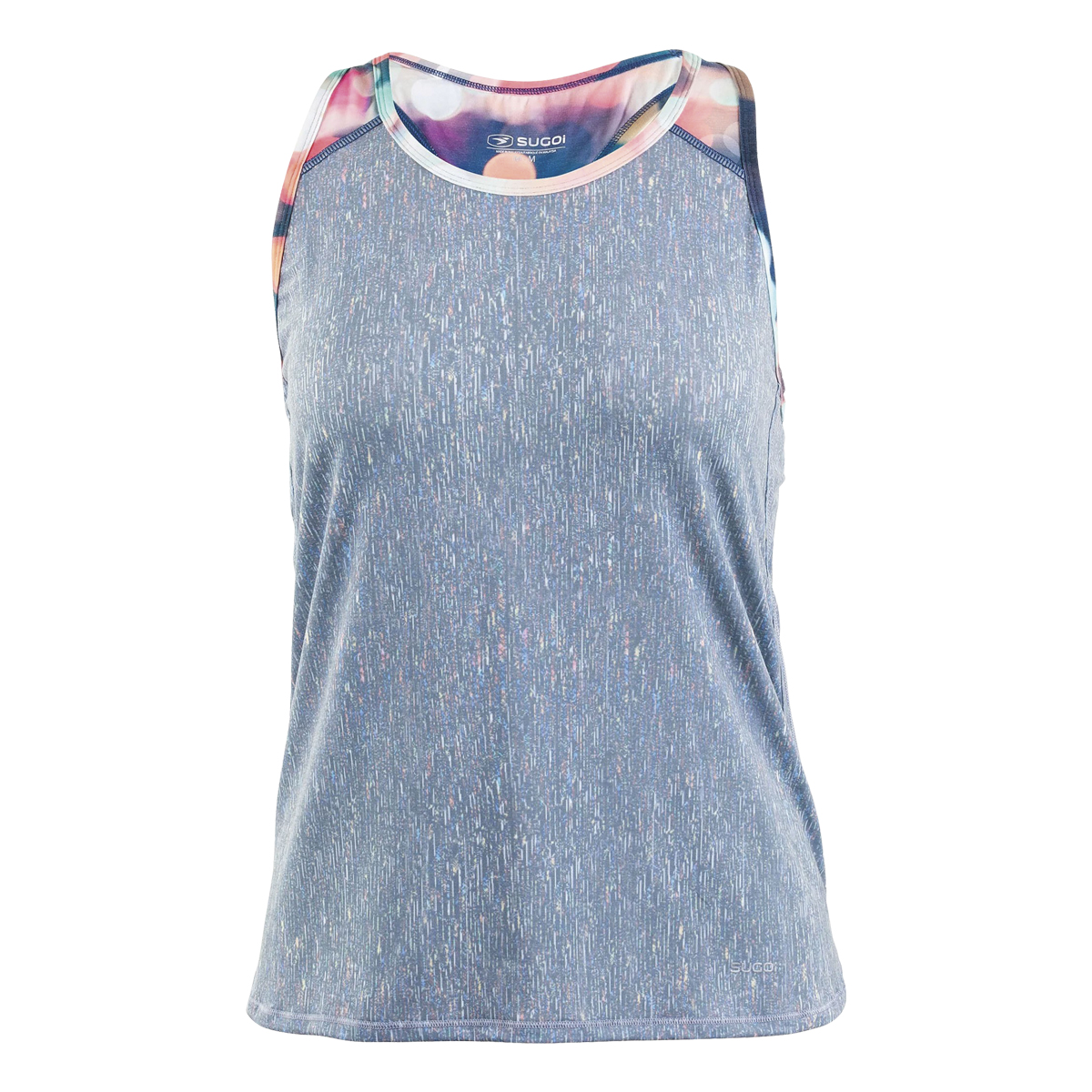 Sugoi - Women's Coast Tank