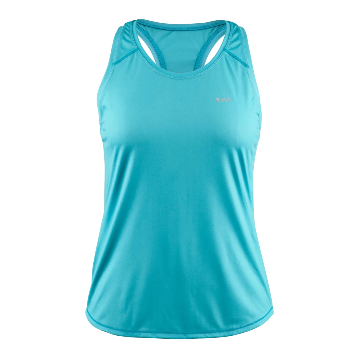Sugoi - Women's Coast Tank Top
