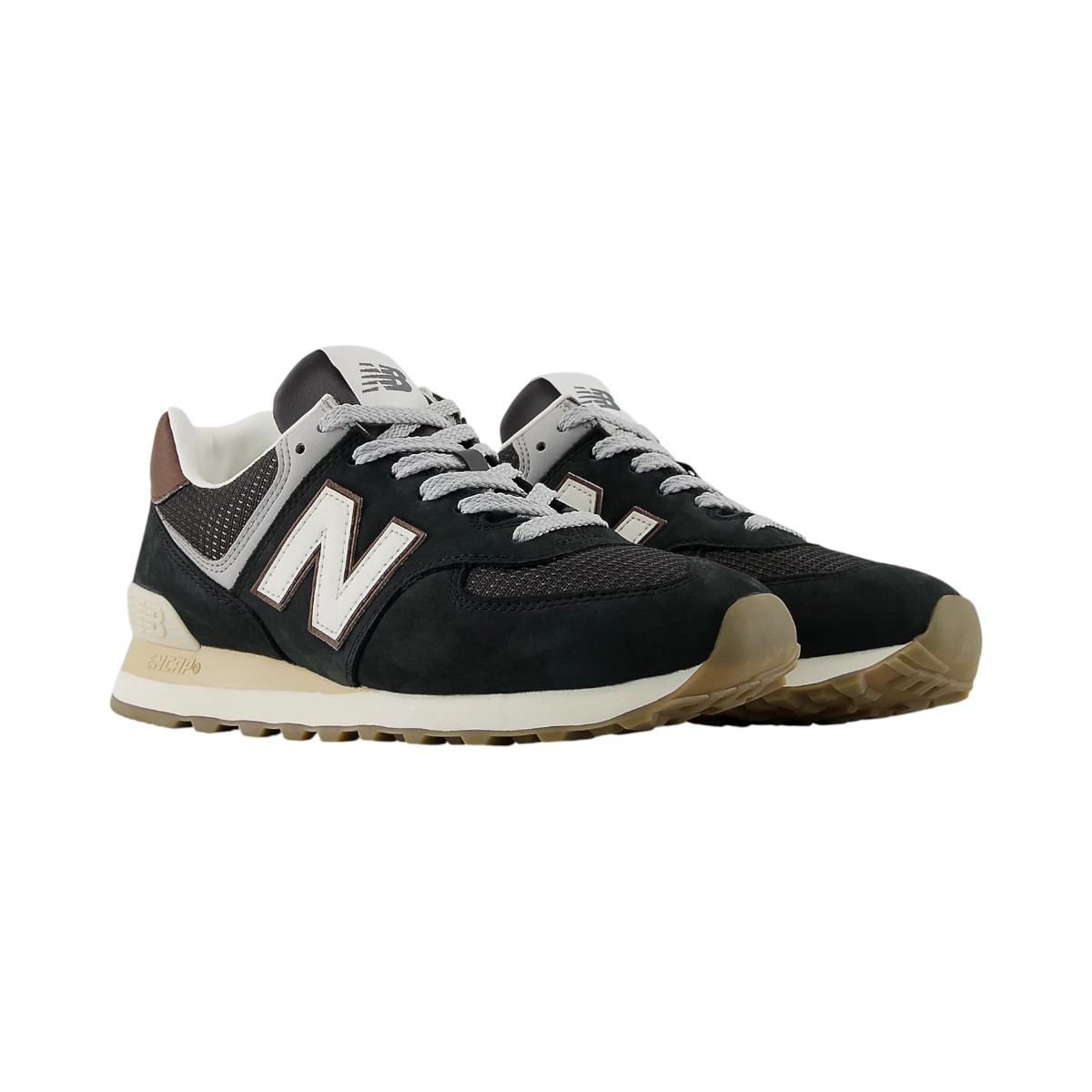 New Balance - Men's 574 Shoes
