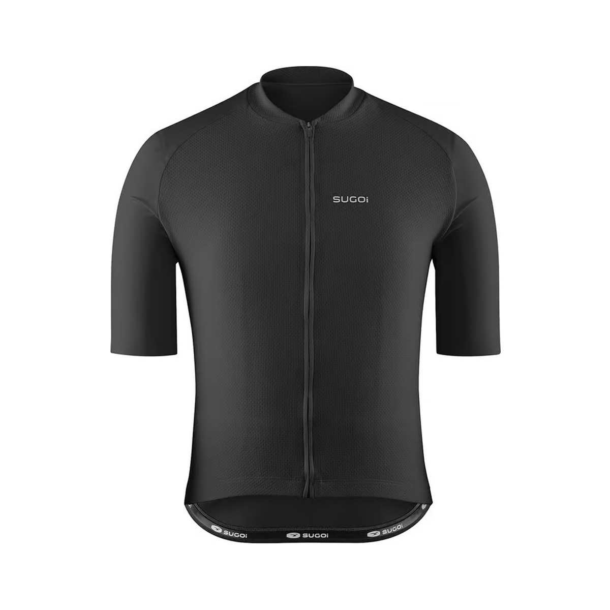 Sugoi - Men's Essence 2 Cycling Shirt