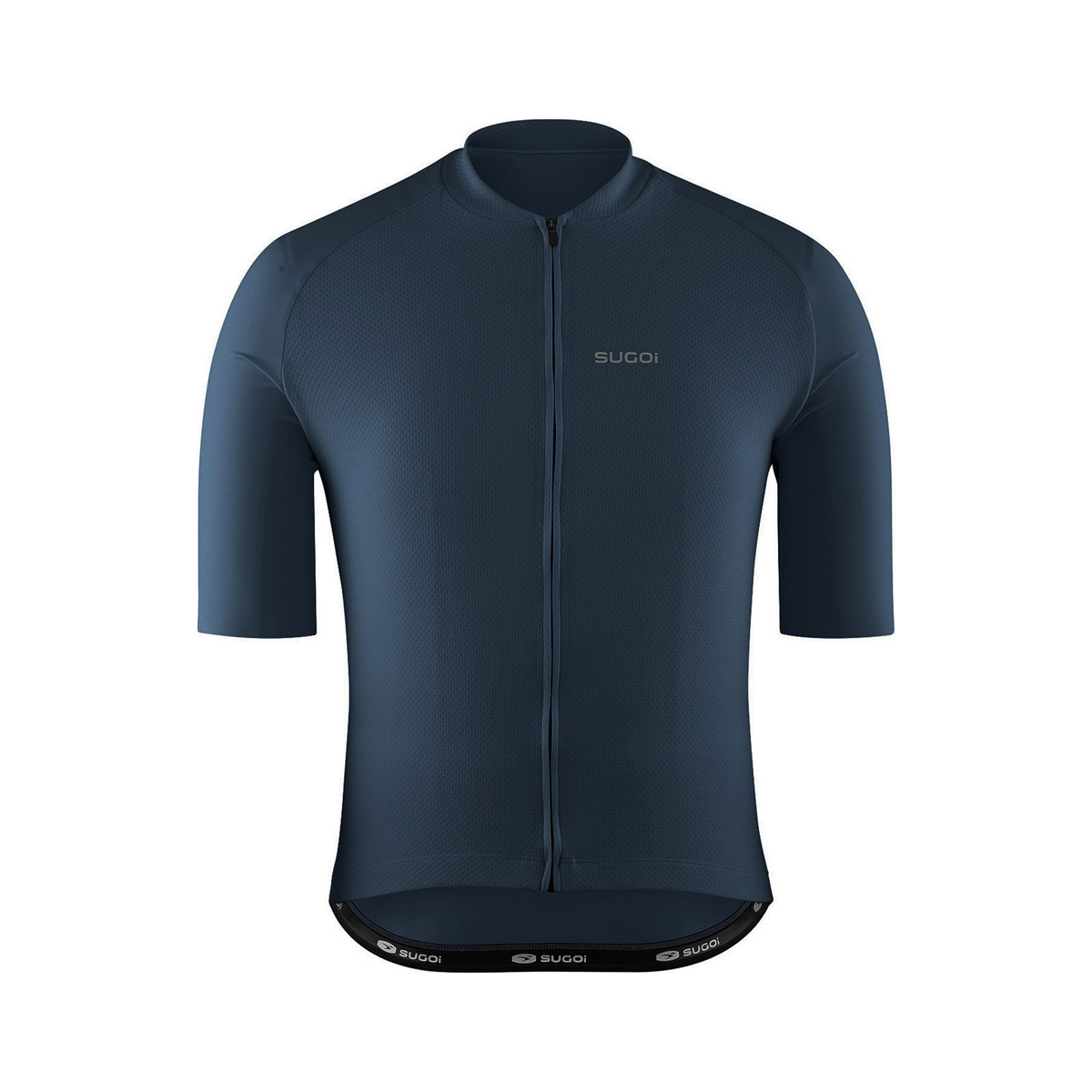 Sugoi - Men's Essence 2 Cycling Shirt