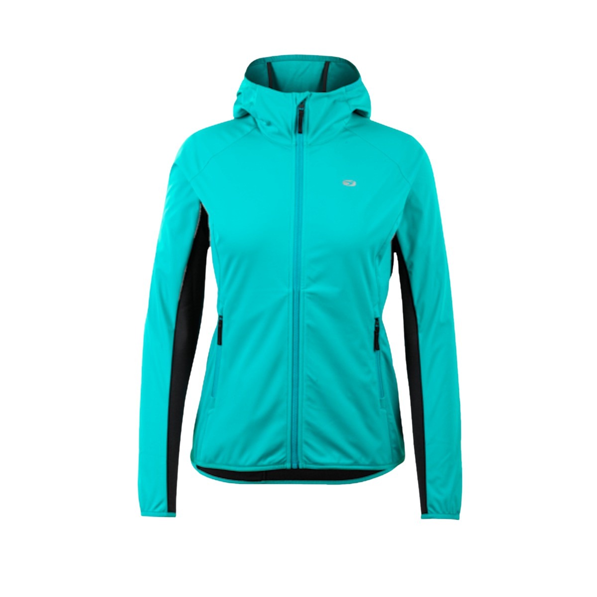 Women's Firewall 180 Thermal Hoodie Jacket - Sugoi | Latulippe