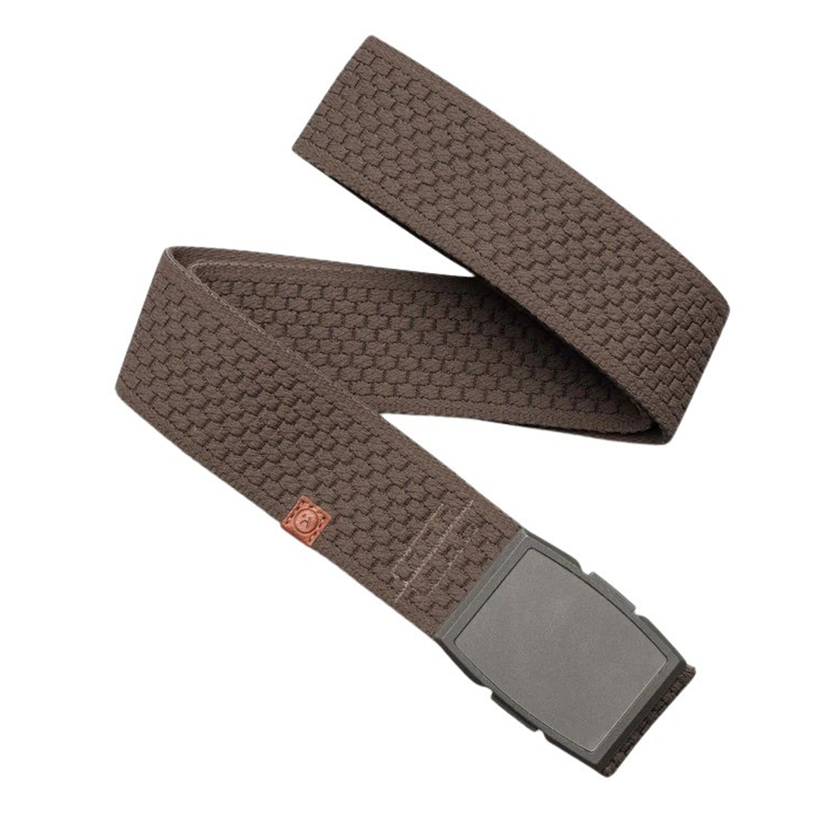 Arcade - Lookout Belt