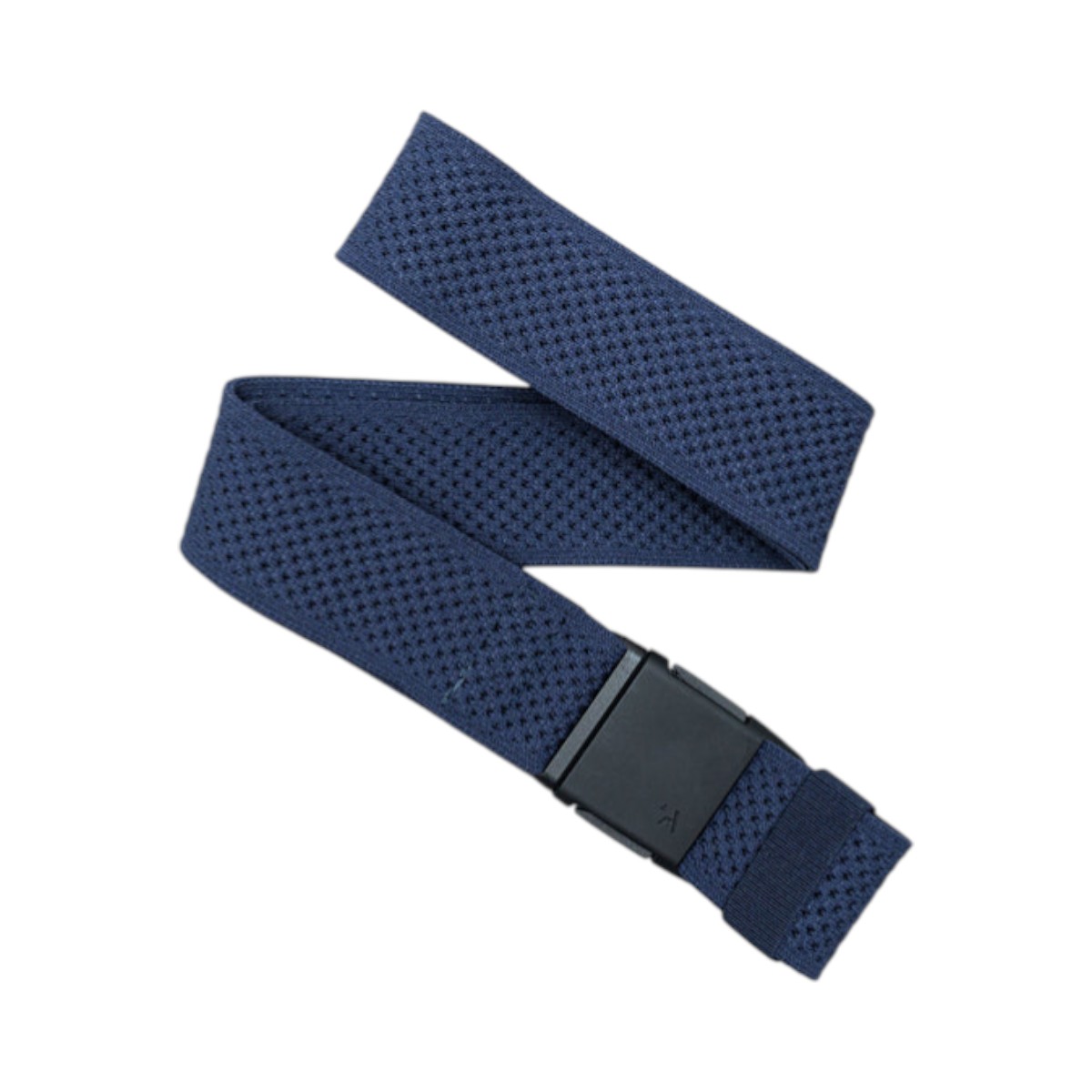 Arcade - Momentum Belt