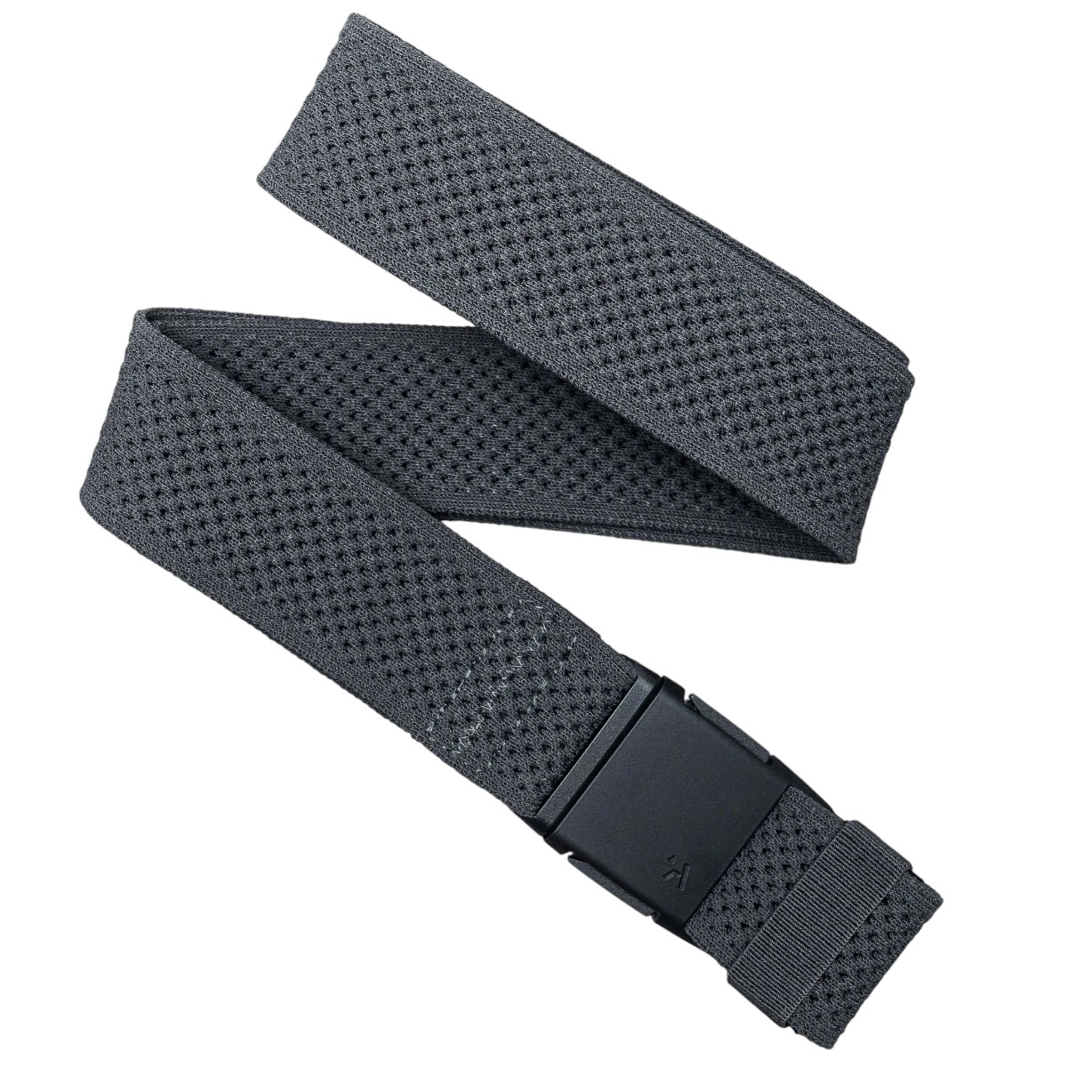Arcade - Ceinture Momentum