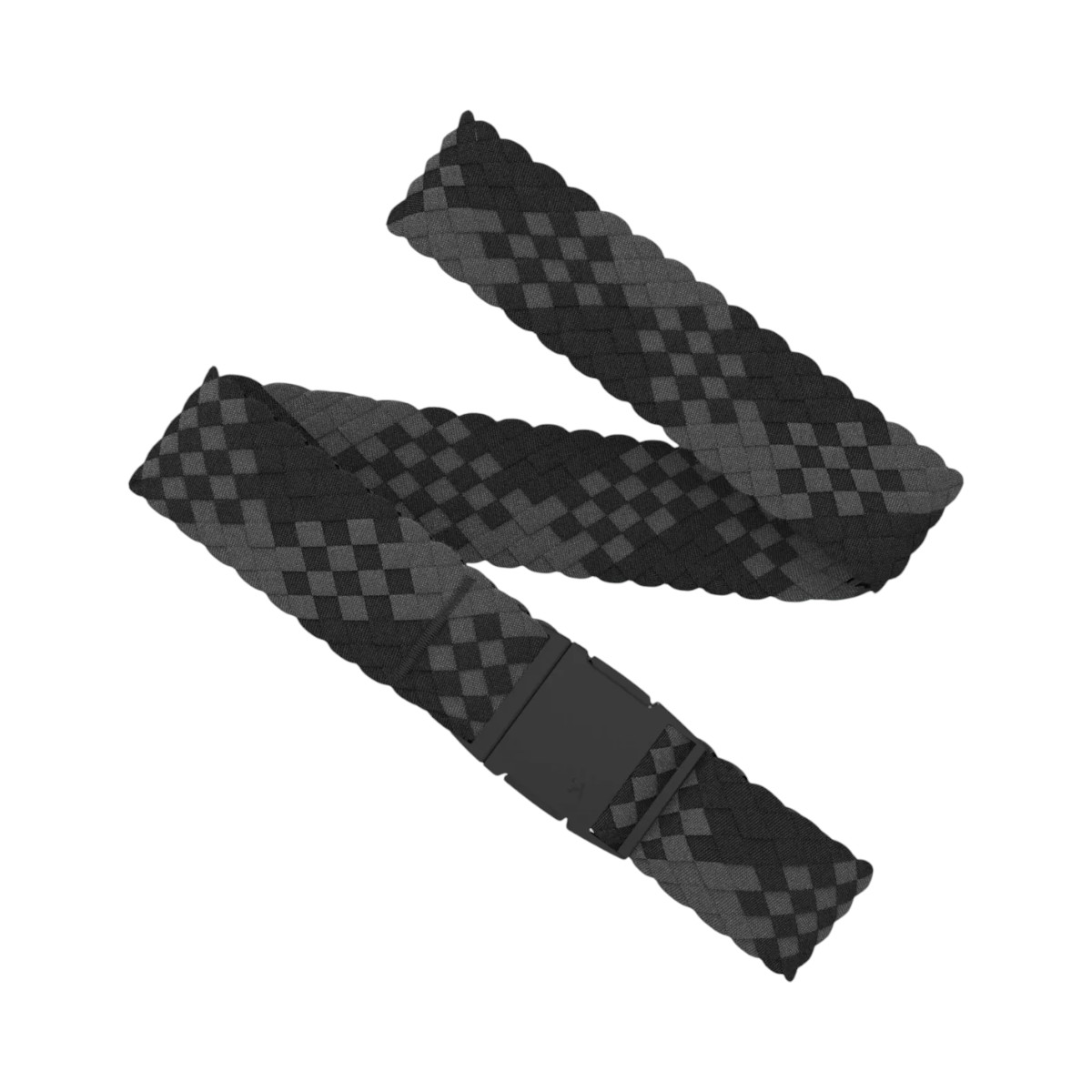 Arcade - Futureweave Belt
