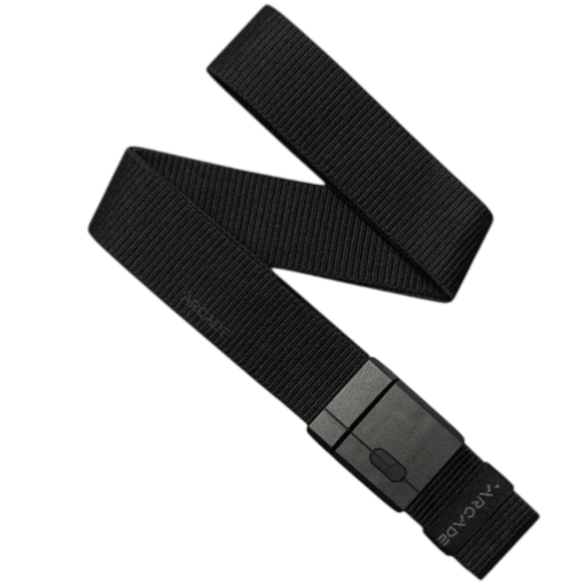 Arcade - Aero Mag Belt