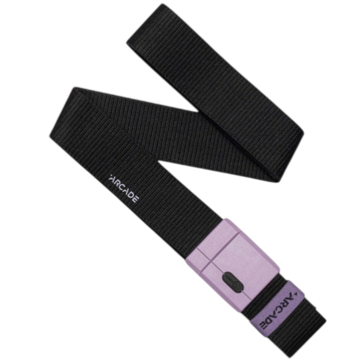 Arcade - Polar Mag Belt