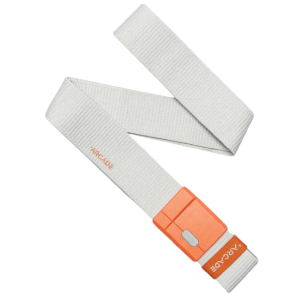 Arcade - Ceinture Polar Mag