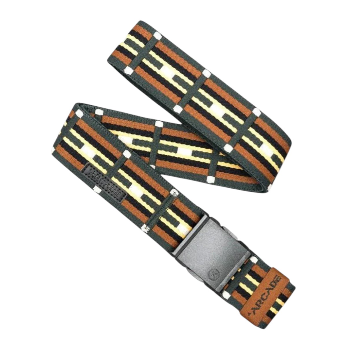 Arcade - Keyah Belt