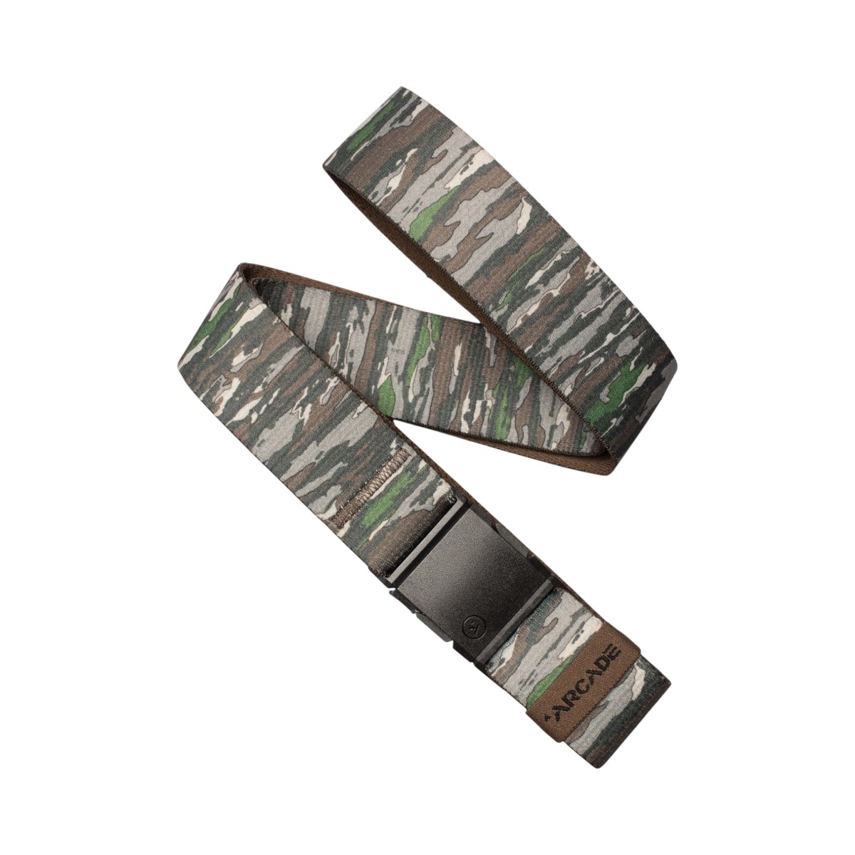 Arcade - Realtree Camo Original Belt