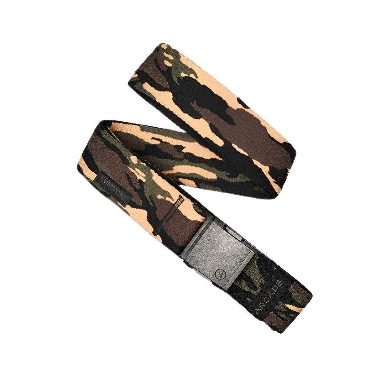 Arcade - Terroflage Belt