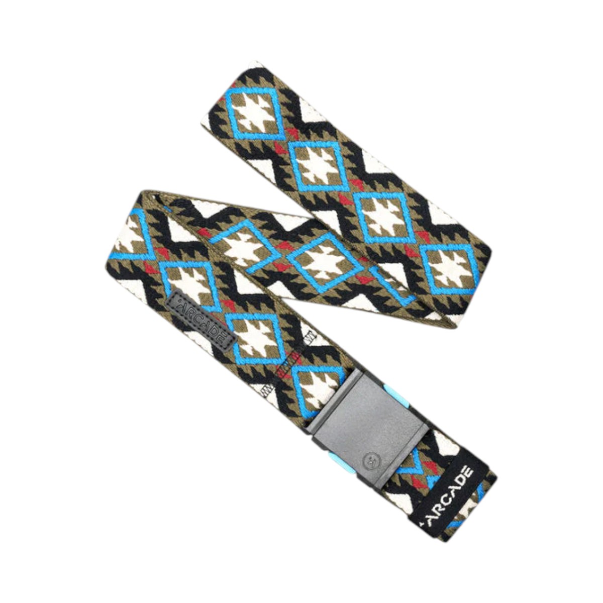 Arcade - Twilight Belt