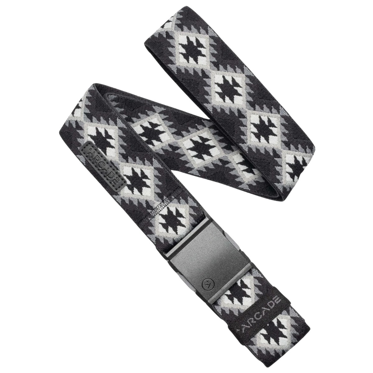 Arcade - Ceinture Twilight