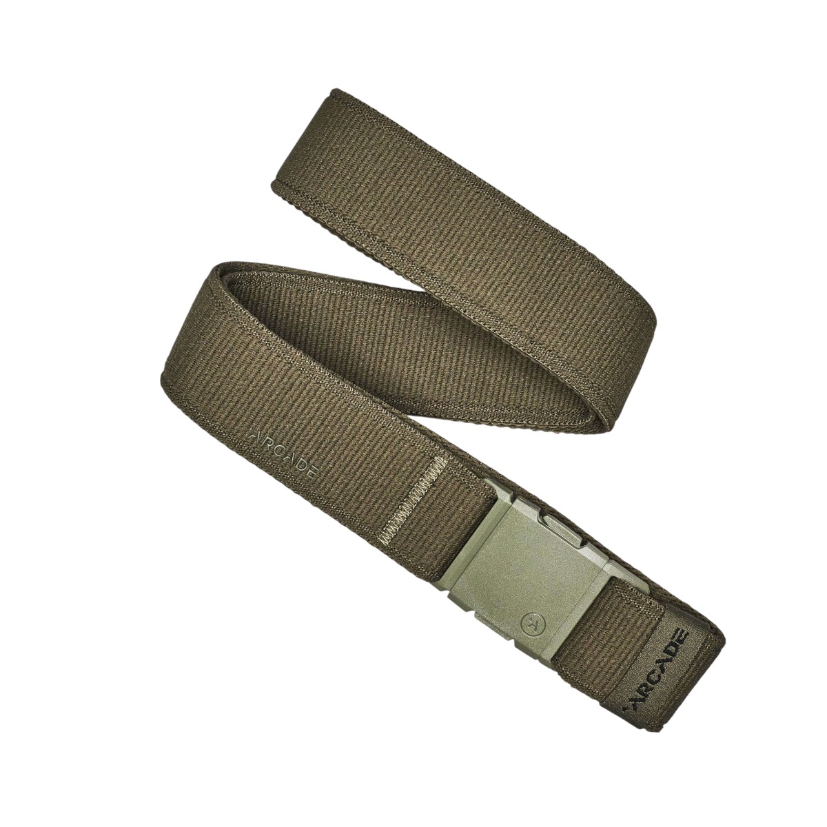 Arcade - Ceinture Atlas
