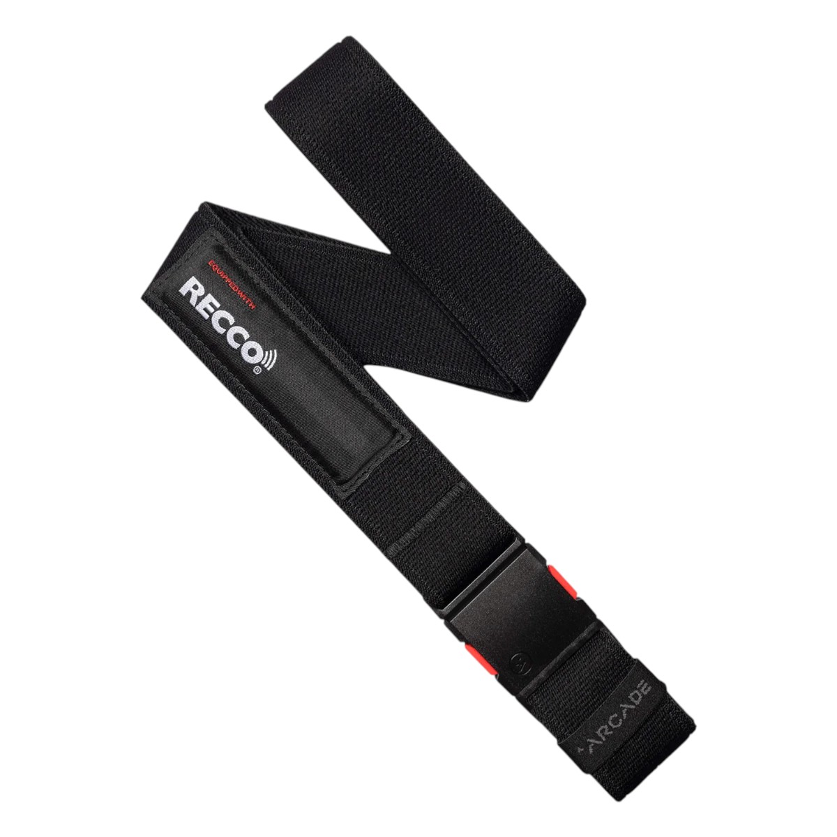Arcade - Arcade x Recco Belt