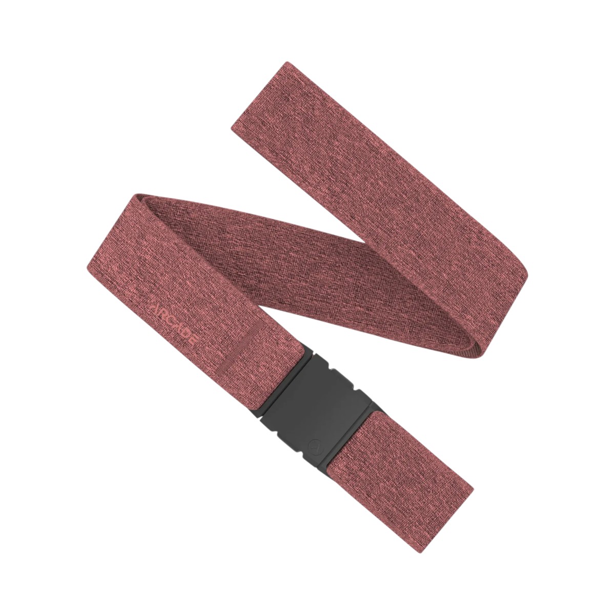 Arcade - Atlas Belt