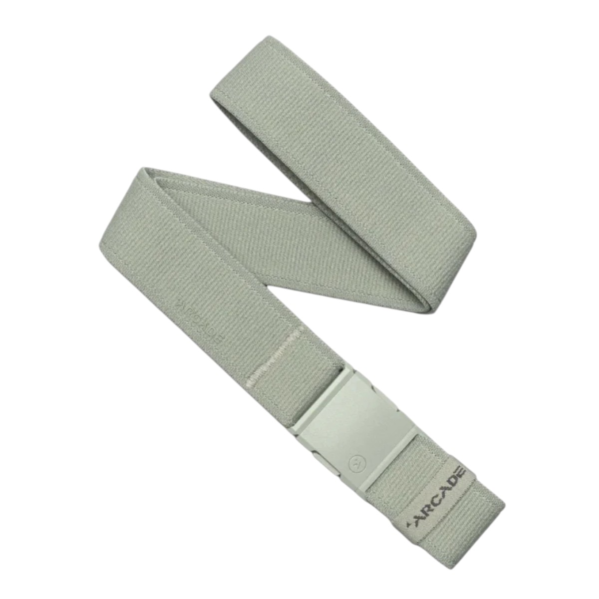 Arcade - Ceinture Atlas
