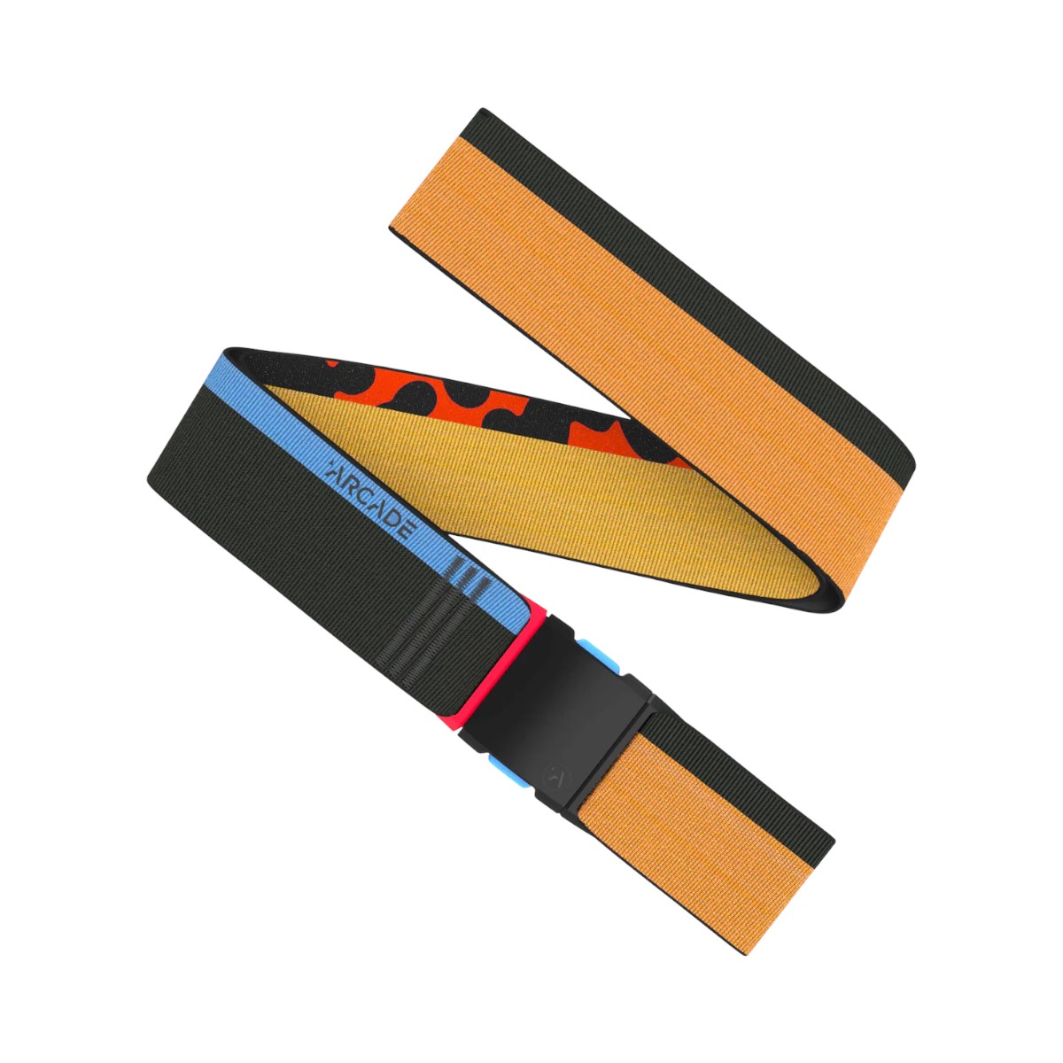Arcade - Ceinture Sierra