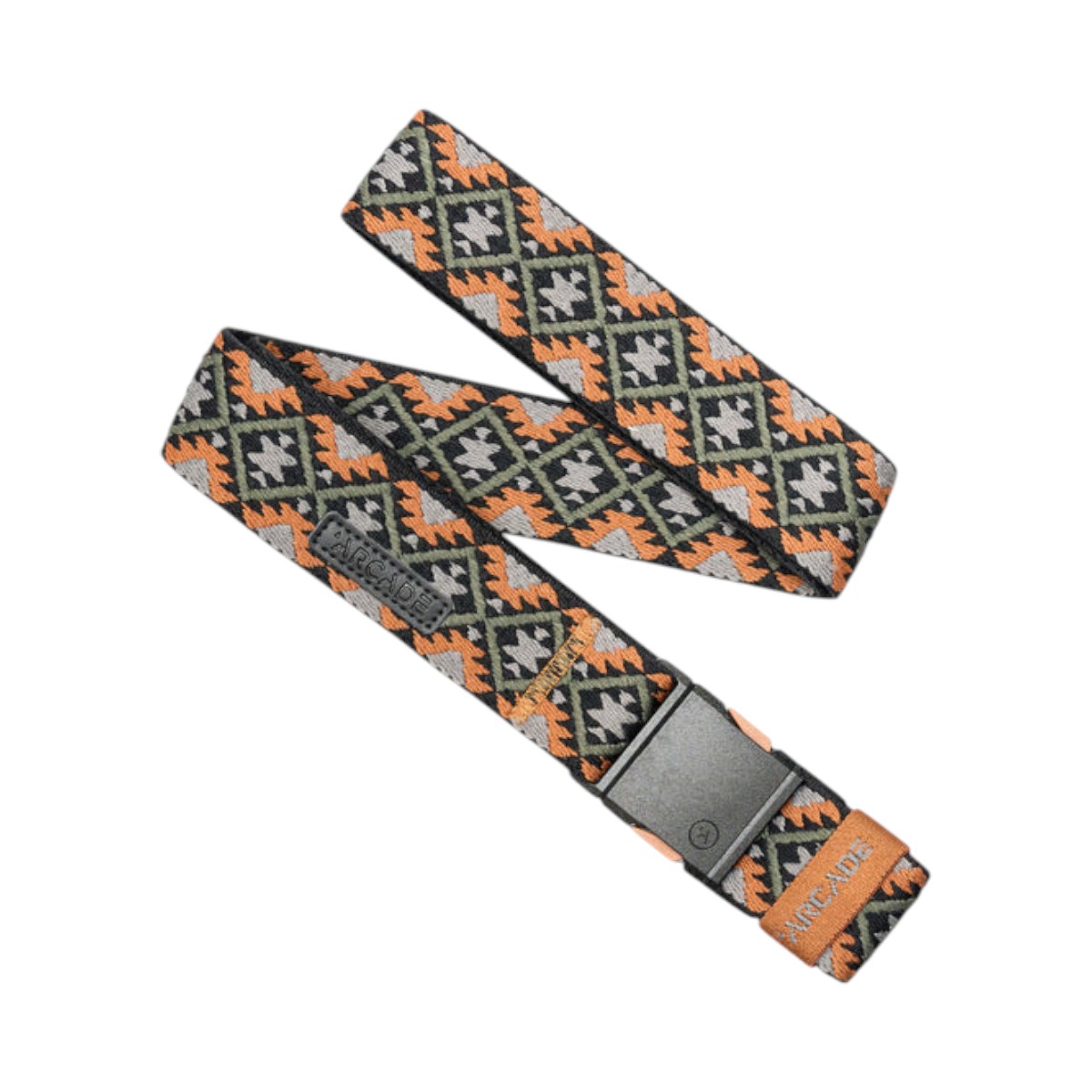 Arcade - Twilight Slim Belt