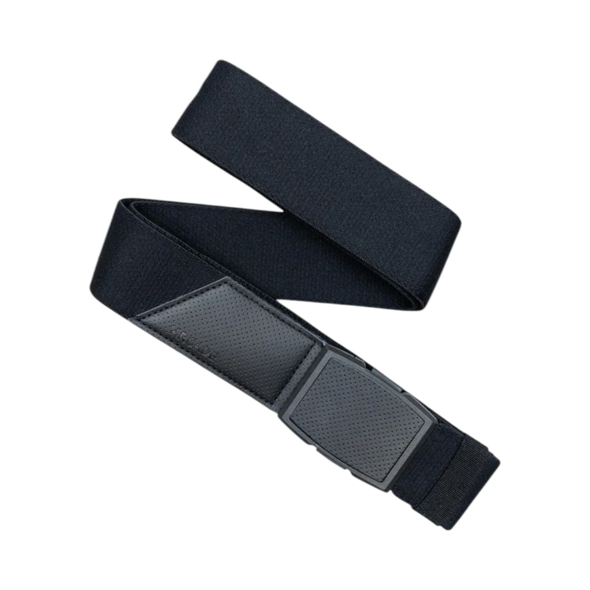Arcade - Elevation Belt