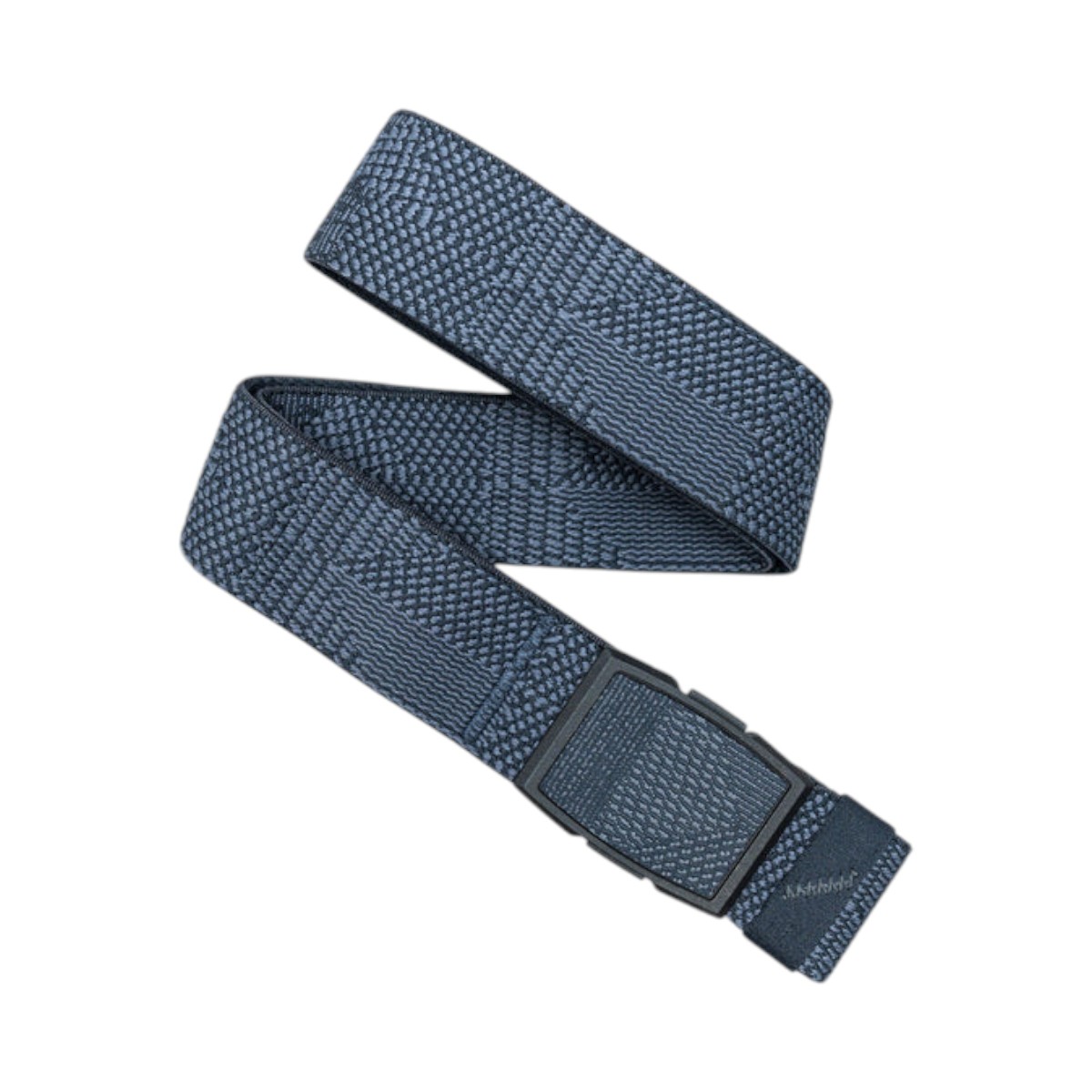 Arcade - Skyline Belt