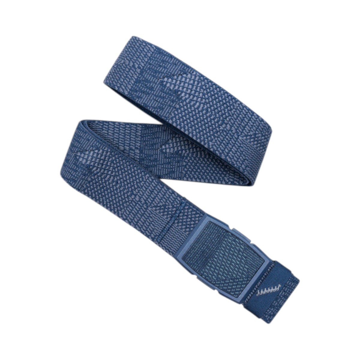 Arcade - Ceinture Skyline