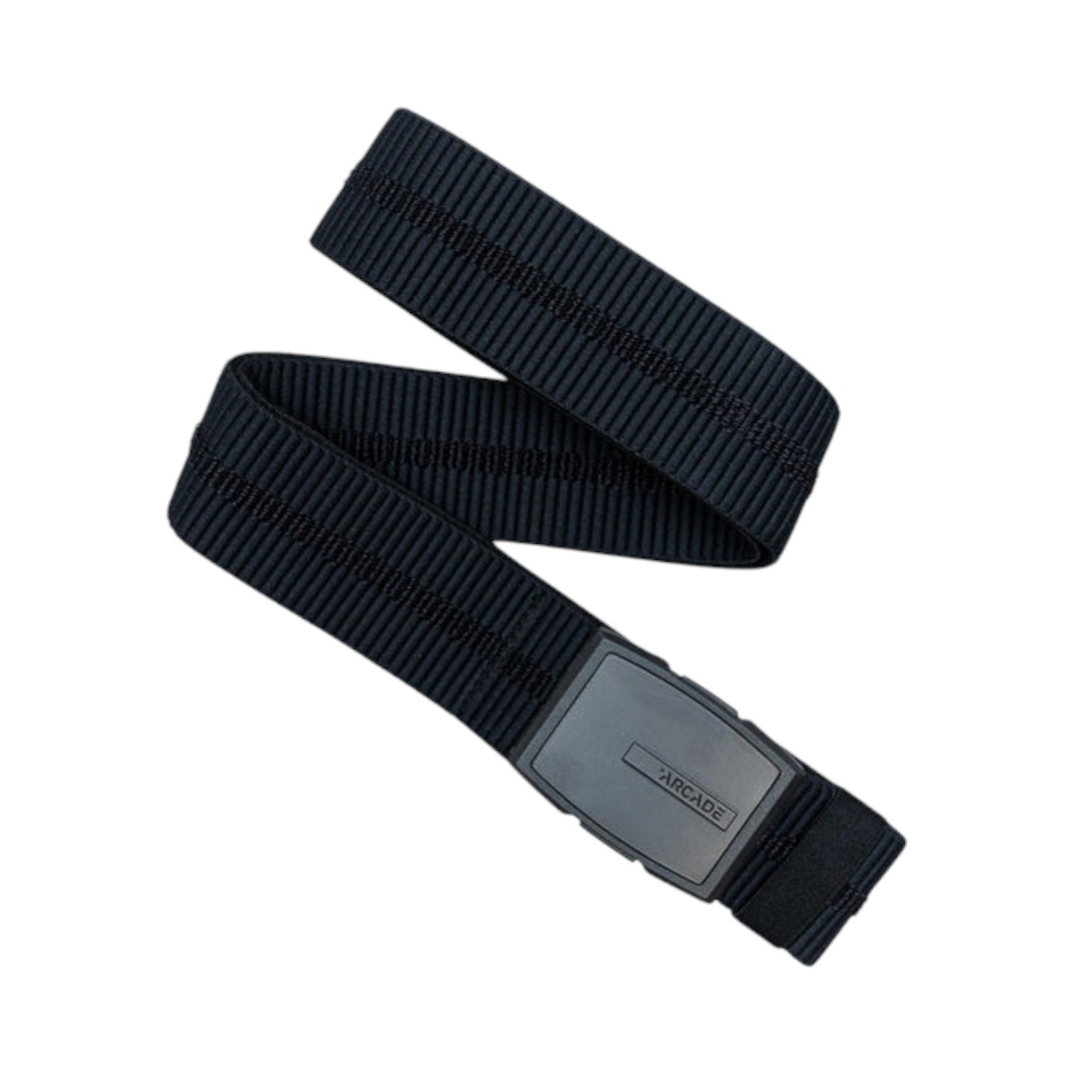 Arcade - Stamped Belt