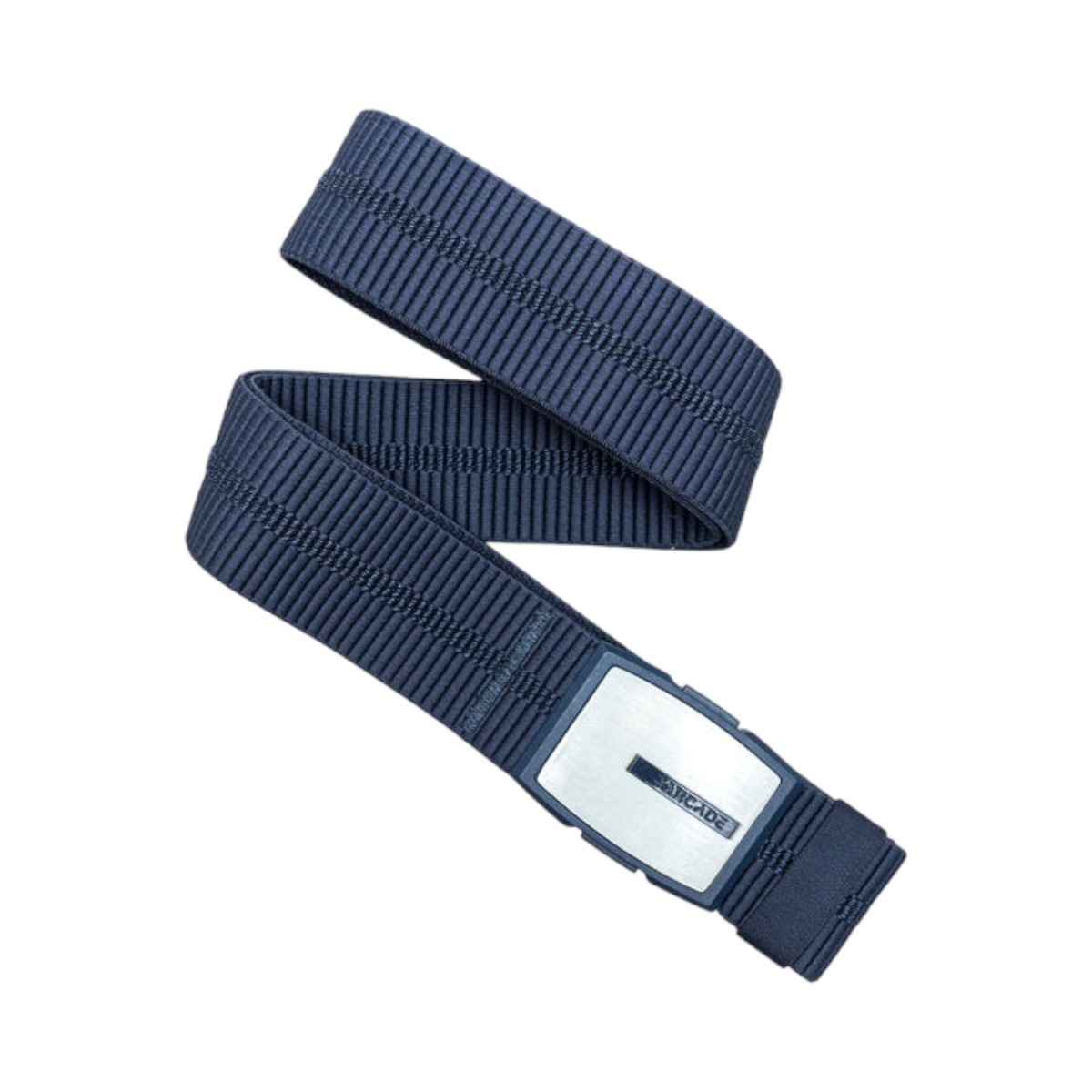 Arcade - Stamped Belt