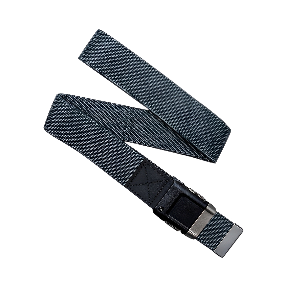 Arcade - Motion Belt