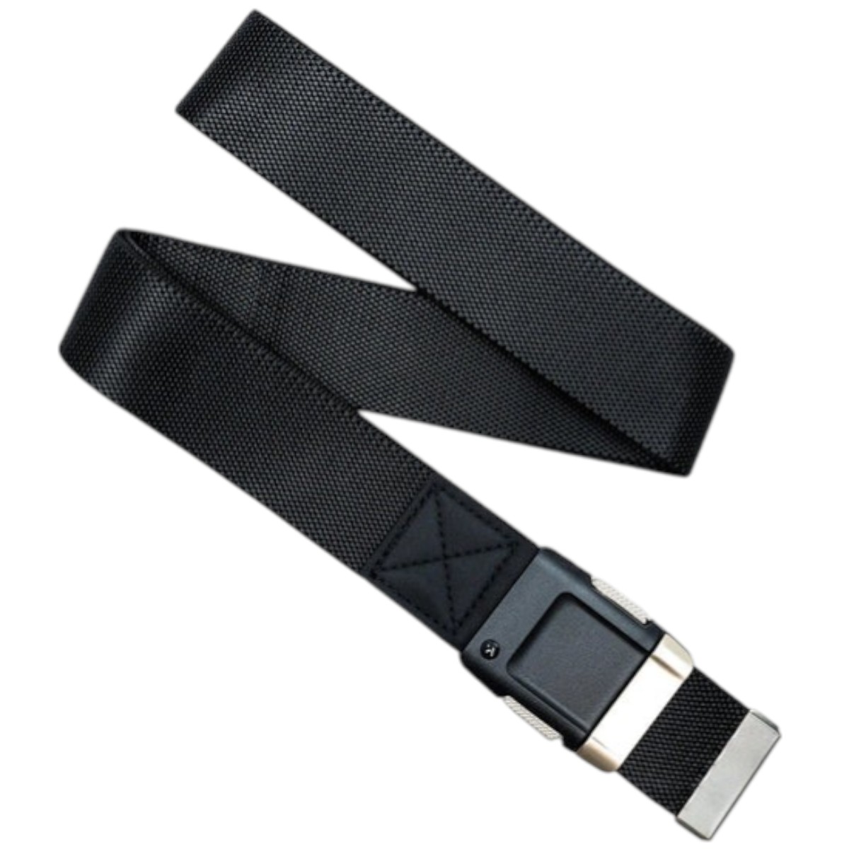 Arcade - Motion Belt