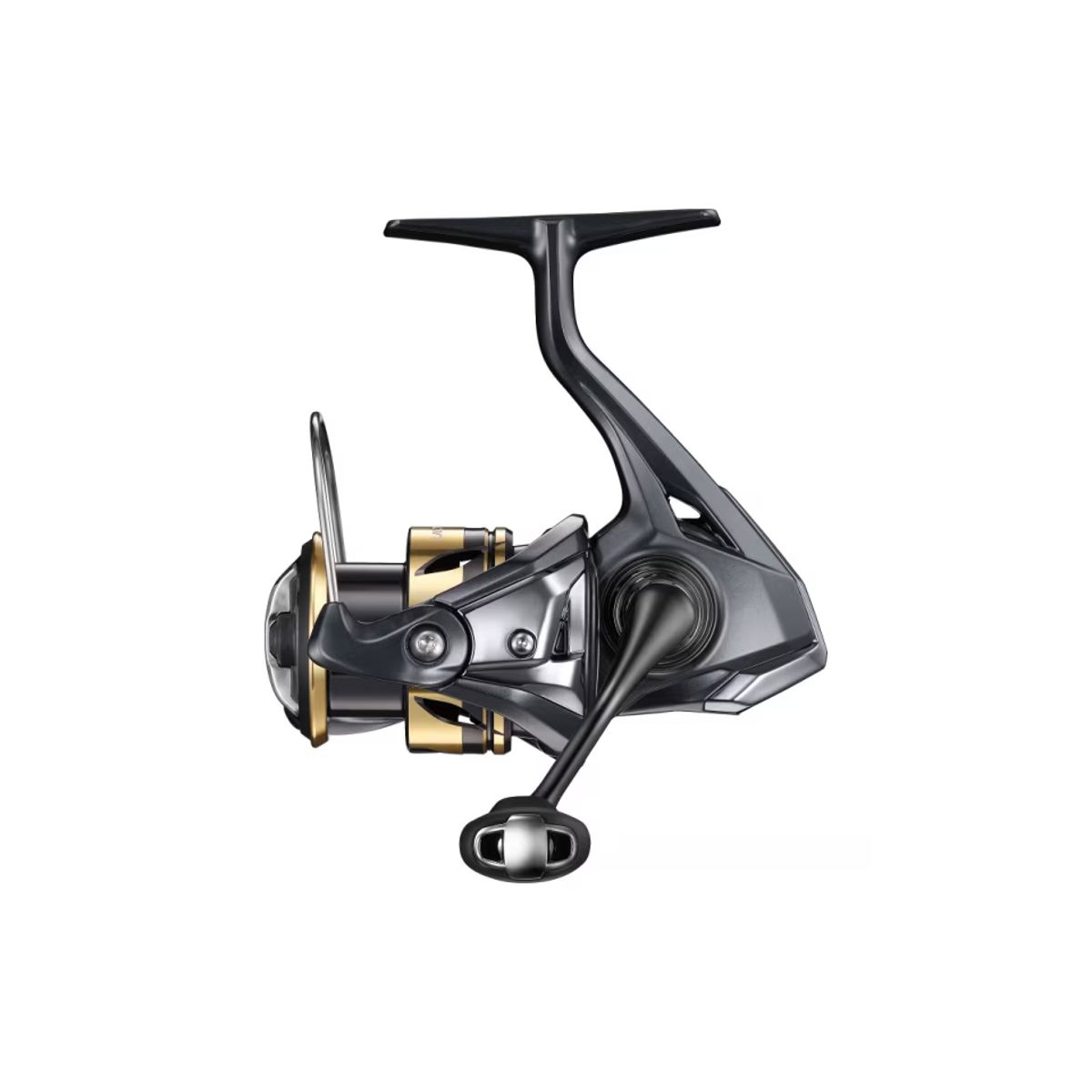 Shimano - Moulinet à lancer léger Ultegra ULT1000D