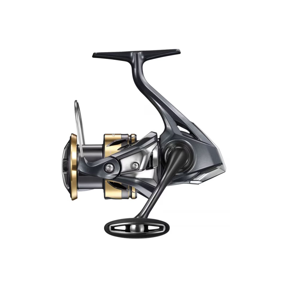 Shimano - Ultegra ULTC3000HGD Spinning Reel