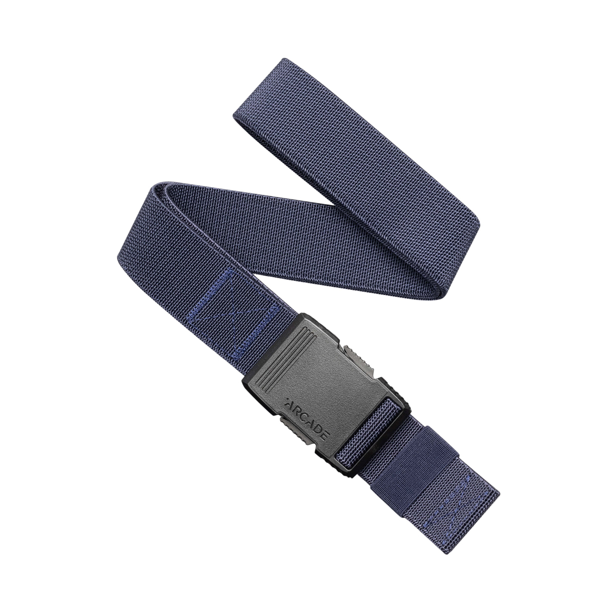 Arcade - Hardware Belt