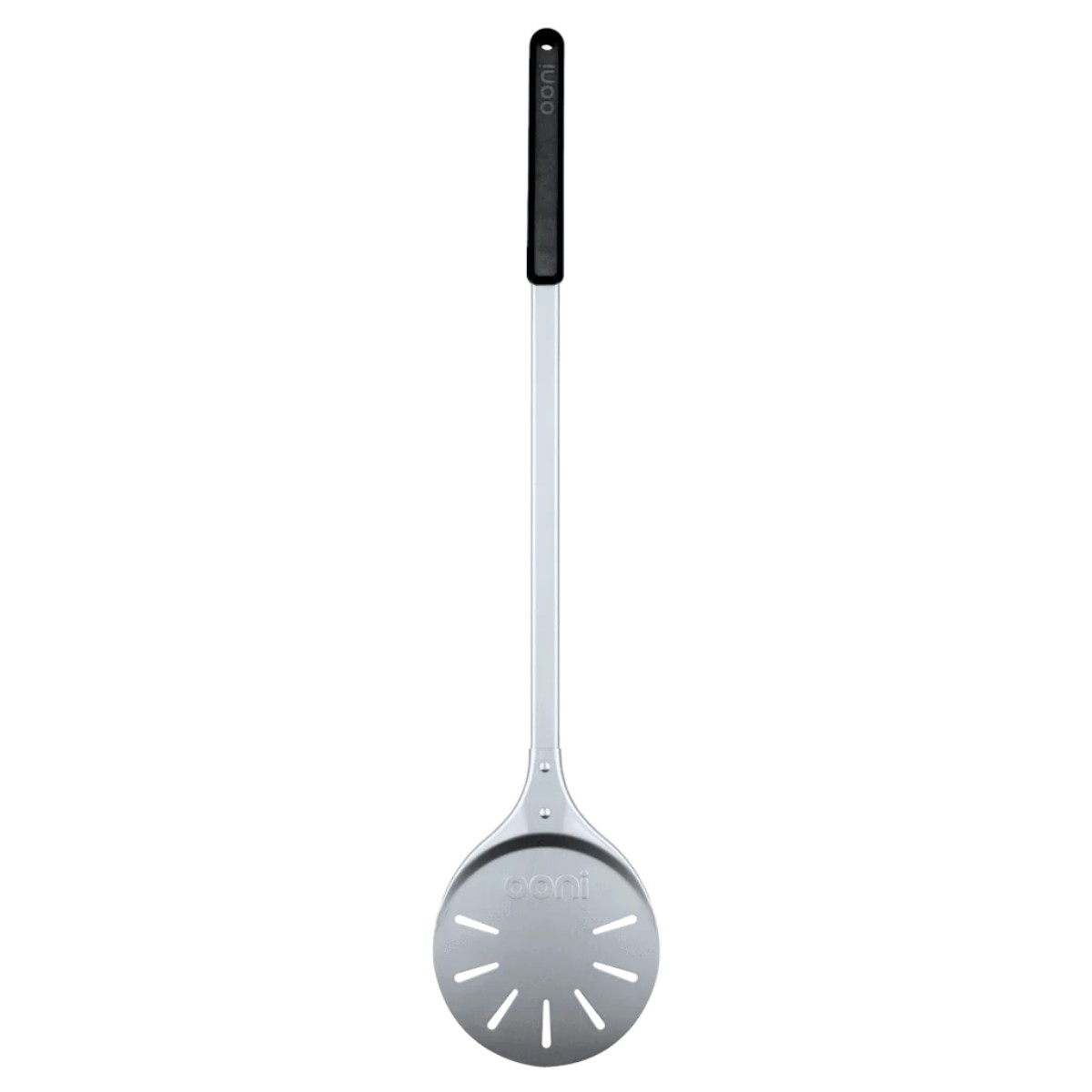 Ooni - Pizza Turning Peel