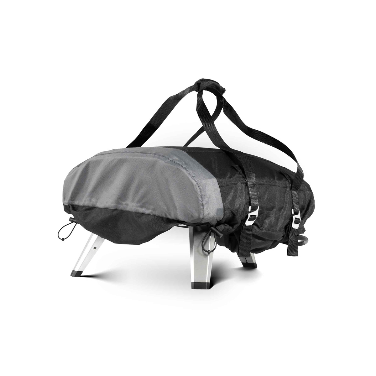 Ooni - Oven cover Koda 2 and Karu 2