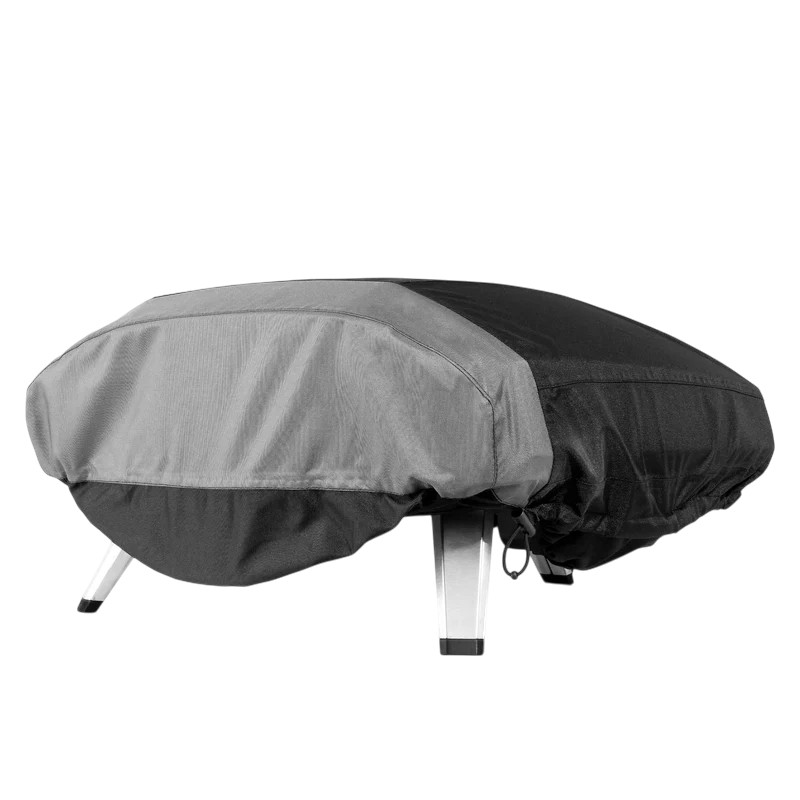 Ooni - Ooni Koda 2 Pro Oven Cover