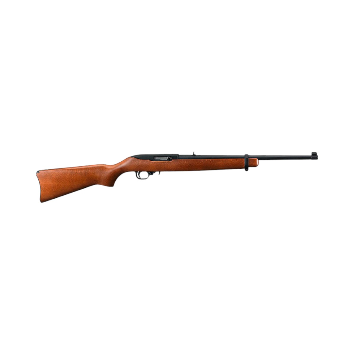 Ruger - 10/22® Semi-Automatic Rifle