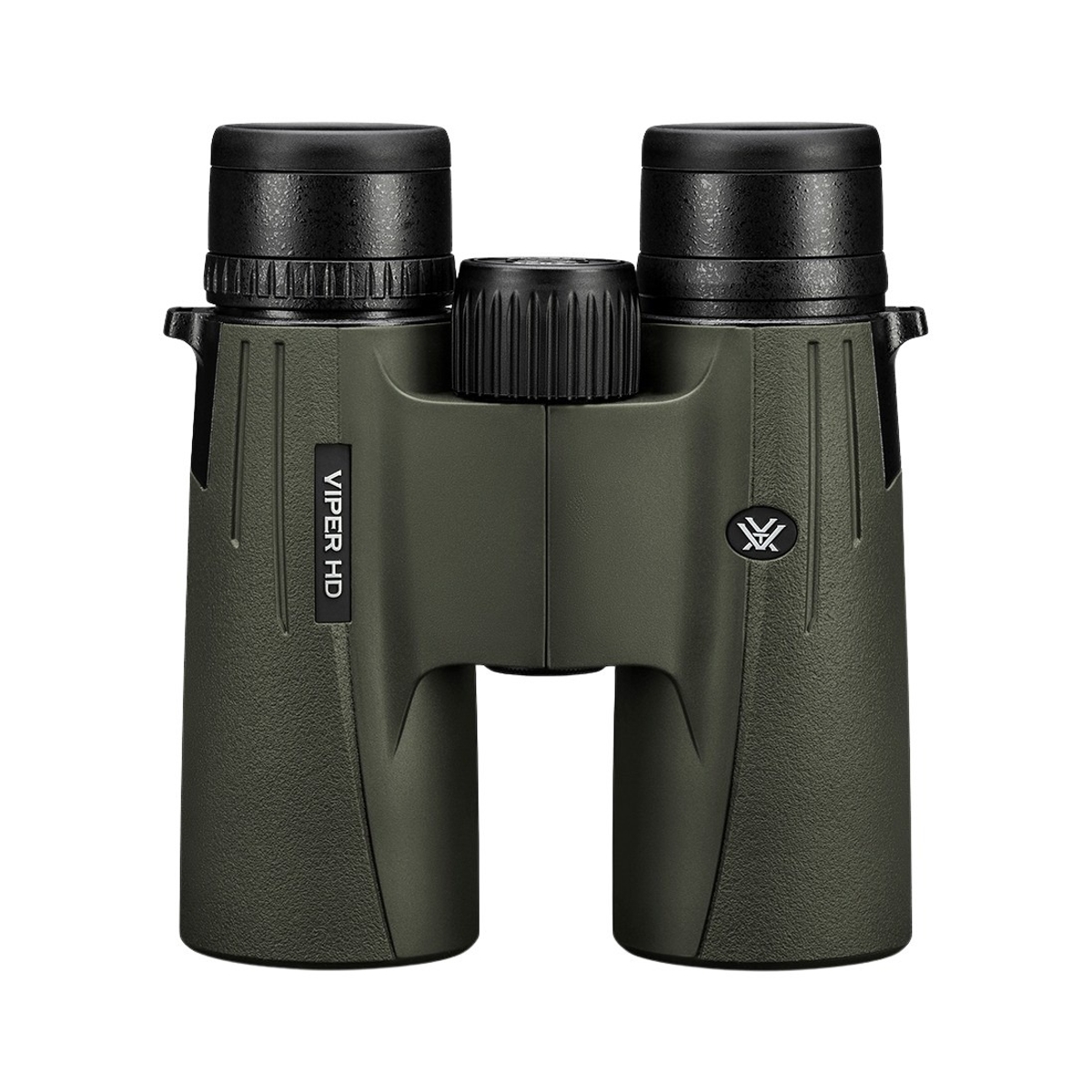 Vortex - Viper HD 8x42 Binoculars