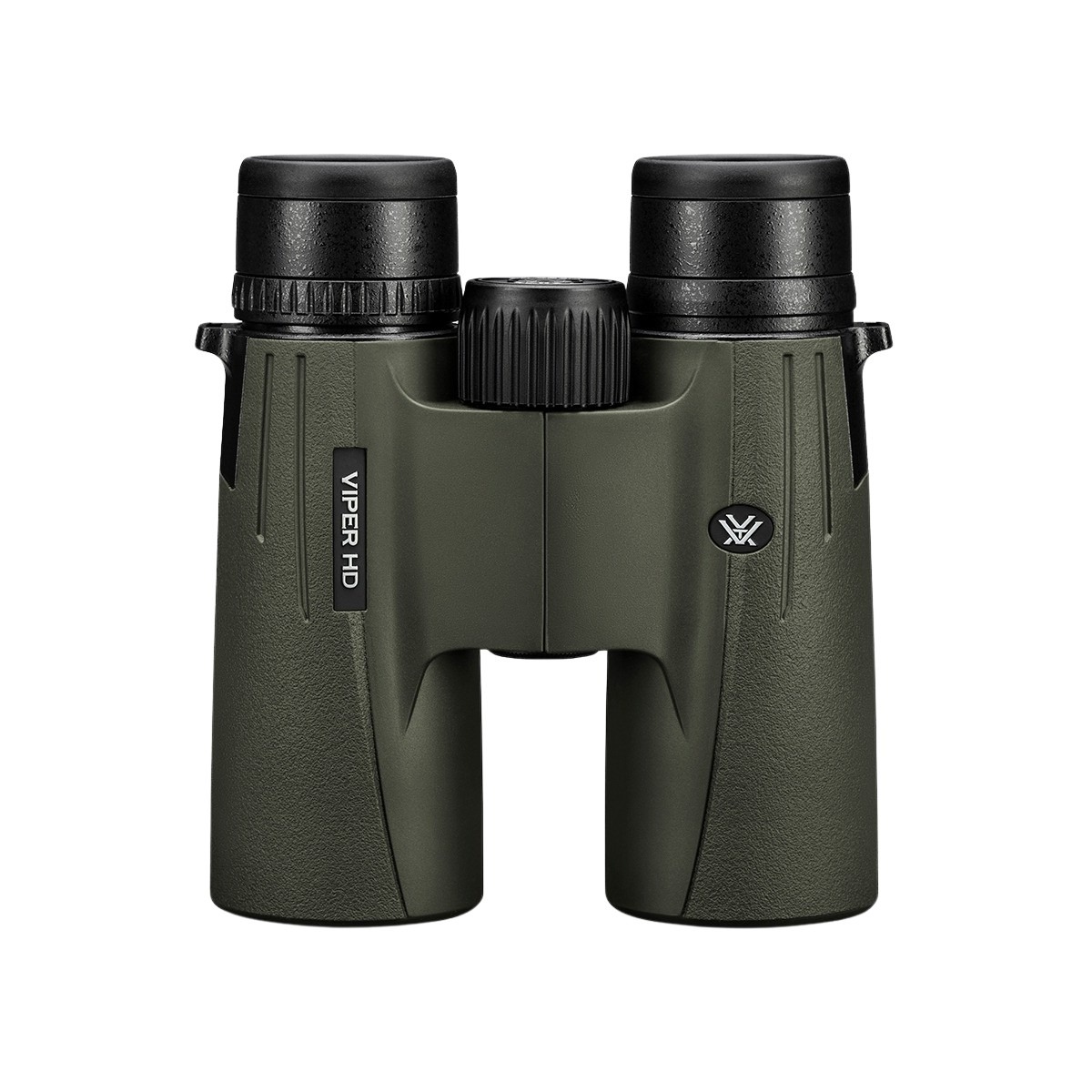 Vortex - Viper HD 10x42 Binoculars