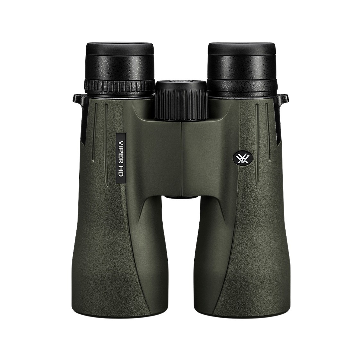 Vortex - Viper HD 12x50 Binoculars