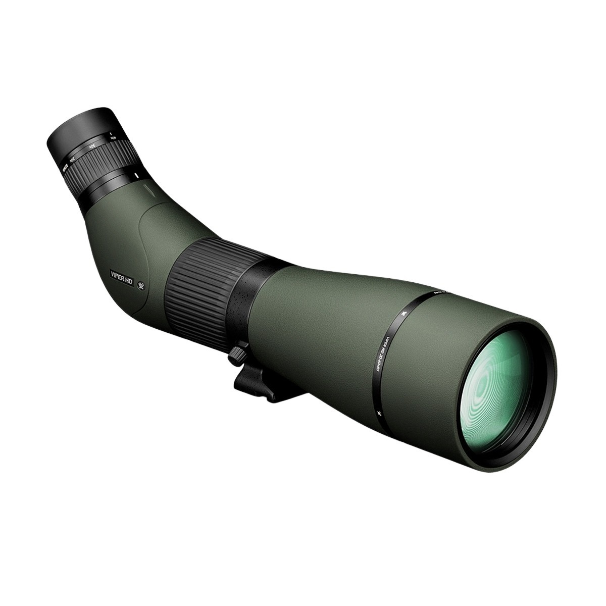 Vortex - Télescope Viper HD 20-60x85 mm
